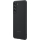SAMSUNG Silicone Cover do Samsung S21 FE 5G Dark Gray - 709962 - zdjęcie 4